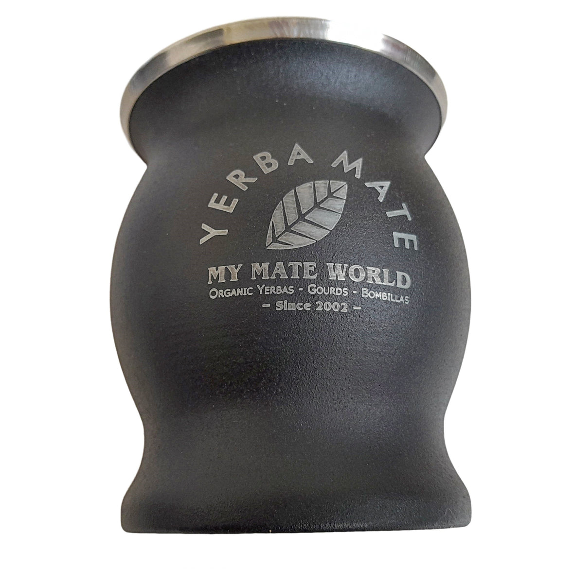 http://www.organicyerbamate.biz/cdn/shop/files/Customizable-Laser-Engraved-Stainless-Steel-Yerba-Mate-Cup-Bombilla3-OYM_1200x1200.jpg?v=1685461694